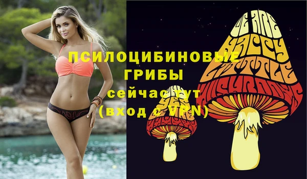Альфа ПВП Белая Калитва