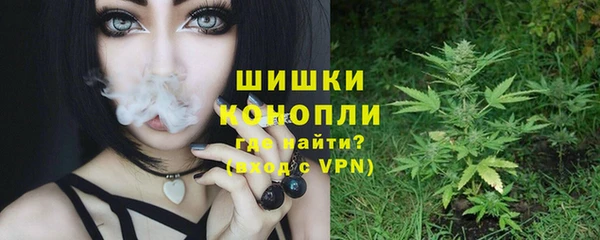молекула духа Наволоки
